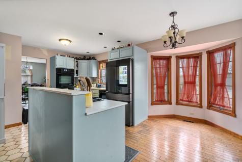 621 Huntley Terrace Crete IL 60417