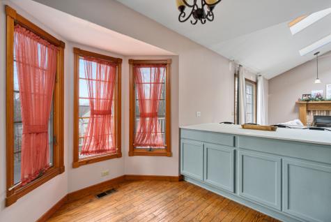 621 Huntley Terrace Crete IL 60417