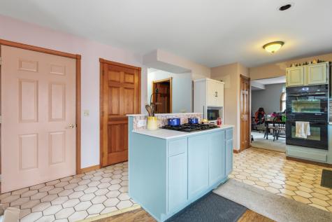 621 Huntley Terrace Crete IL 60417