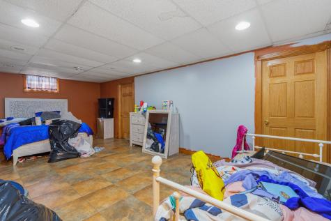 621 Huntley Terrace Crete IL 60417