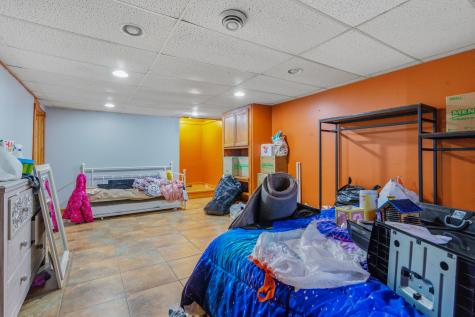 621 Huntley Terrace Crete IL 60417
