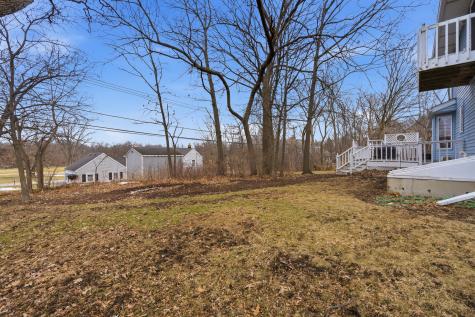 621 Huntley Terrace Crete IL 60417