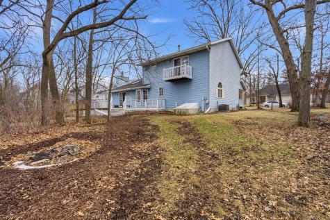 621 Huntley Terrace Crete IL 60417