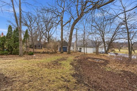 621 Huntley Terrace Crete IL 60417