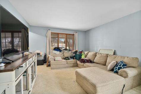 621 Huntley Terrace Crete IL 60417