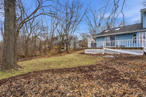 621 Huntley Terrace Crete IL 60417