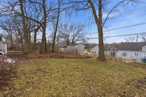 621 Huntley Terrace Crete IL 60417