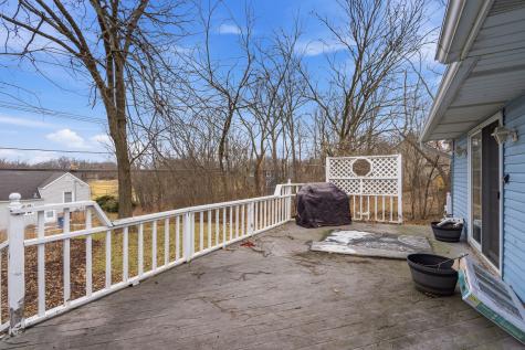 621 Huntley Terrace Crete IL 60417