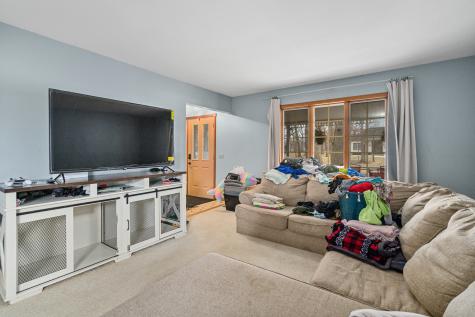 621 Huntley Terrace Crete IL 60417