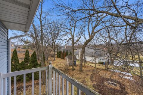 621 Huntley Terrace Crete IL 60417