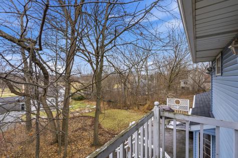 621 Huntley Terrace Crete IL 60417