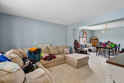 621 Huntley Terrace Crete IL 60417
