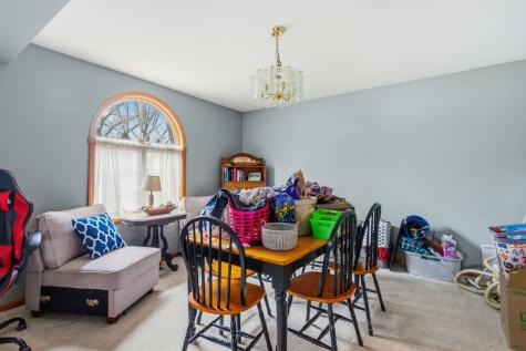 621 Huntley Terrace Crete IL 60417