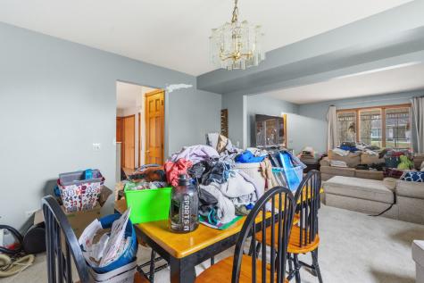 621 Huntley Terrace Crete IL 60417