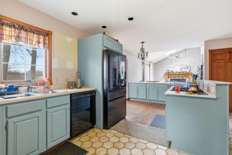 621 Huntley Terrace Crete IL 60417