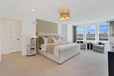 6232 Lafond Circle Lisle IL 60532