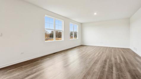 10006 Edgebrook Lane Huntley IL 60142