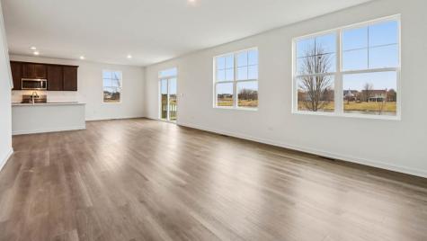 10006 Edgebrook Lane Huntley IL 60142