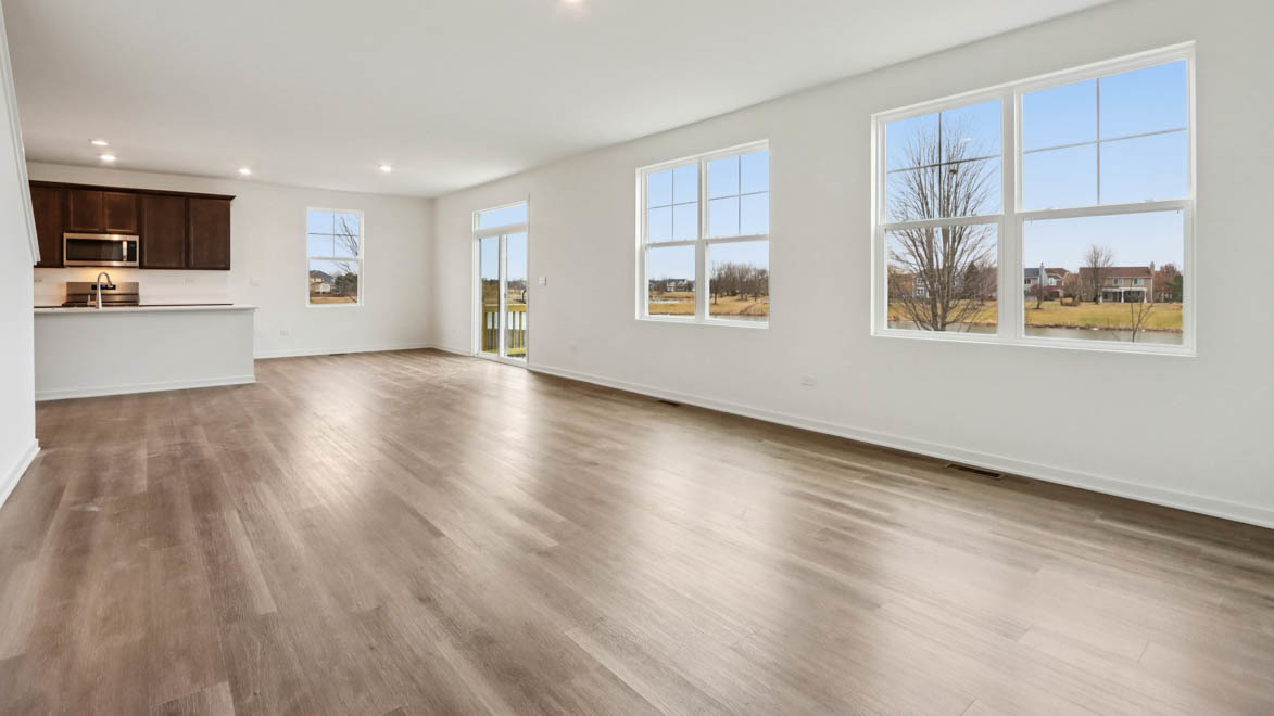 10006 Edgebrook Lane Huntley IL 60142