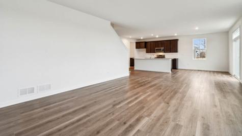 10006 Edgebrook Lane Huntley IL 60142