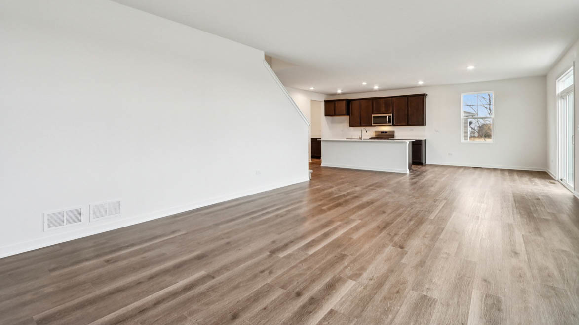 10006 Edgebrook Lane Huntley IL 60142