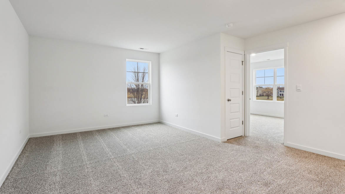 10006 Edgebrook Lane Huntley IL 60142