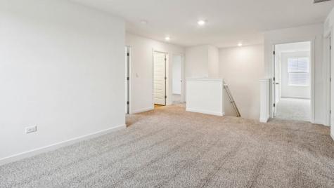 10006 Edgebrook Lane Huntley IL 60142