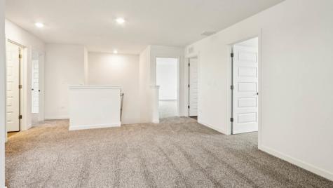 10006 Edgebrook Lane Huntley IL 60142