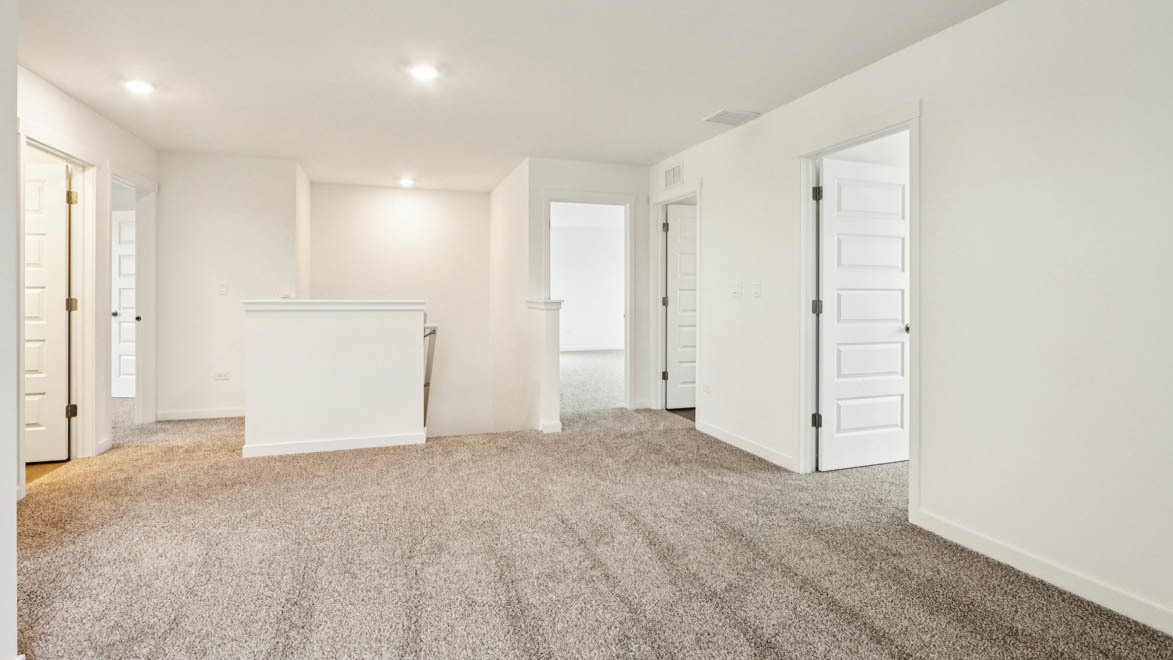 10006 Edgebrook Lane Huntley IL 60142
