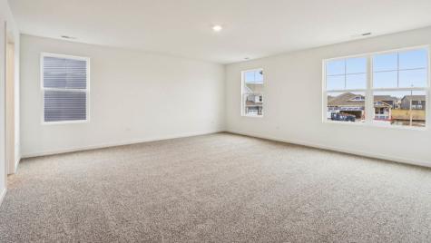 10006 Edgebrook Lane Huntley IL 60142