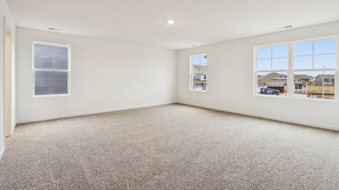 10006 Edgebrook Lane Huntley IL 60142