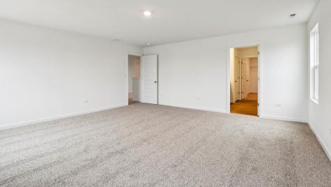 10006 Edgebrook Lane Huntley IL 60142
