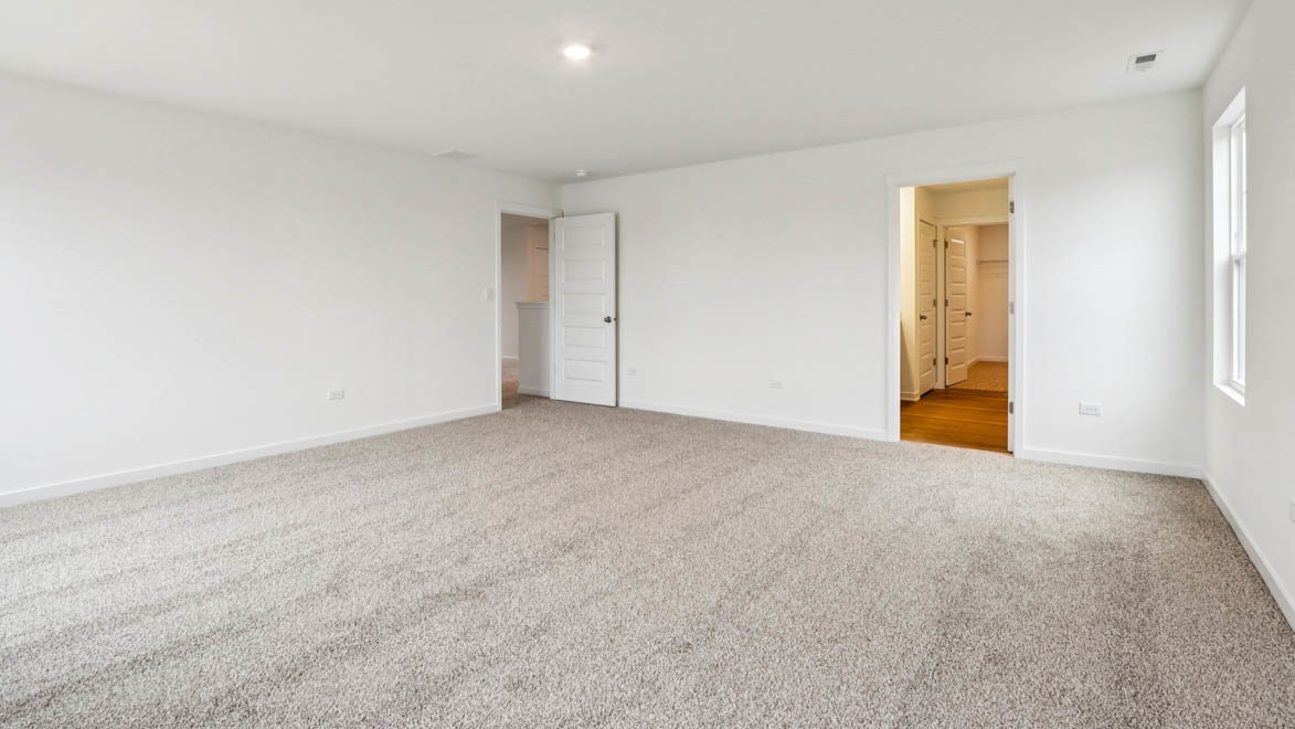 10006 Edgebrook Lane Huntley IL 60142