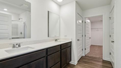 10006 Edgebrook Lane Huntley IL 60142