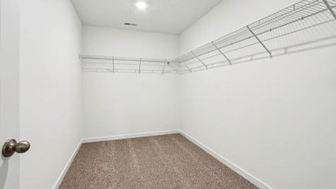 10006 Edgebrook Lane Huntley IL 60142