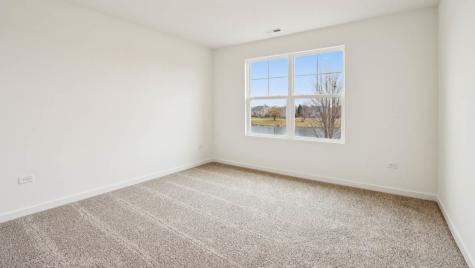 10006 Edgebrook Lane Huntley IL 60142