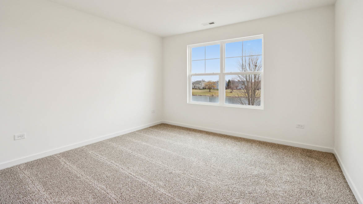 10006 Edgebrook Lane Huntley IL 60142
