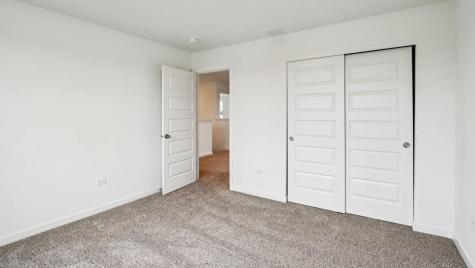10006 Edgebrook Lane Huntley IL 60142