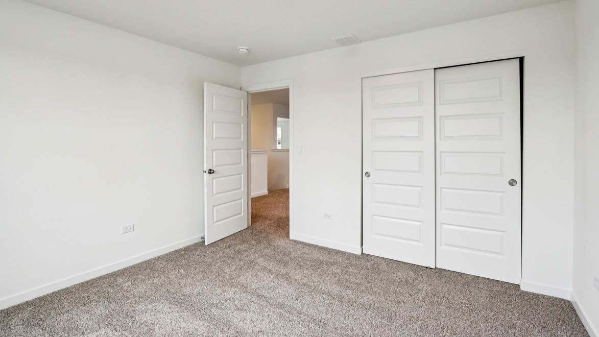 10006 Edgebrook Lane Huntley IL 60142