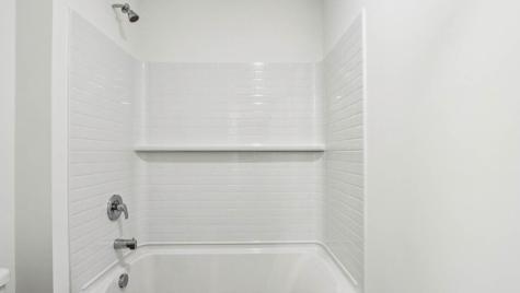 10006 Edgebrook Lane Huntley IL 60142