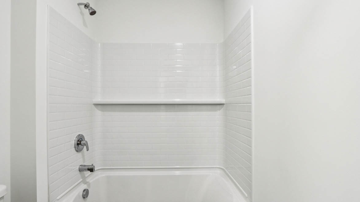 10006 Edgebrook Lane Huntley IL 60142