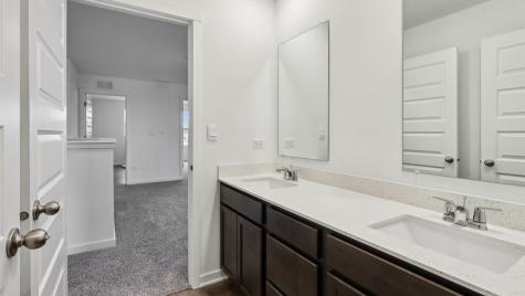 10006 Edgebrook Lane Huntley IL 60142