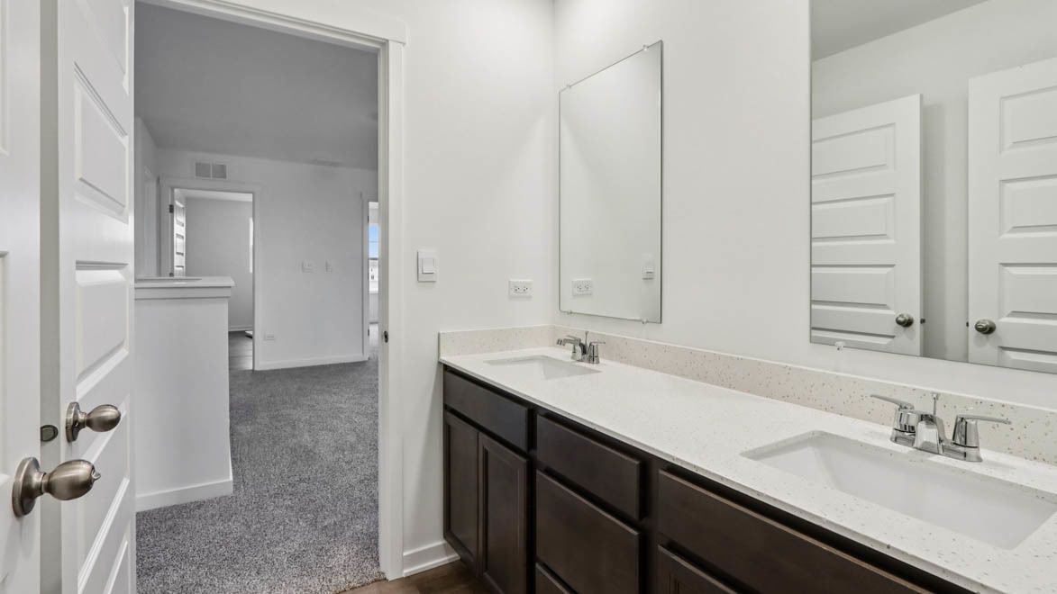 10006 Edgebrook Lane Huntley IL 60142
