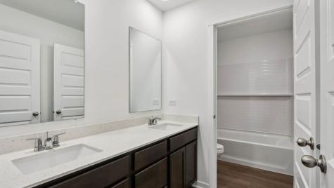 10006 Edgebrook Lane Huntley IL 60142