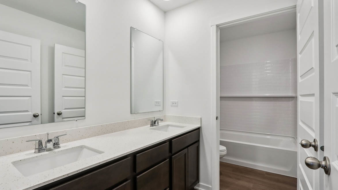 10006 Edgebrook Lane Huntley IL 60142