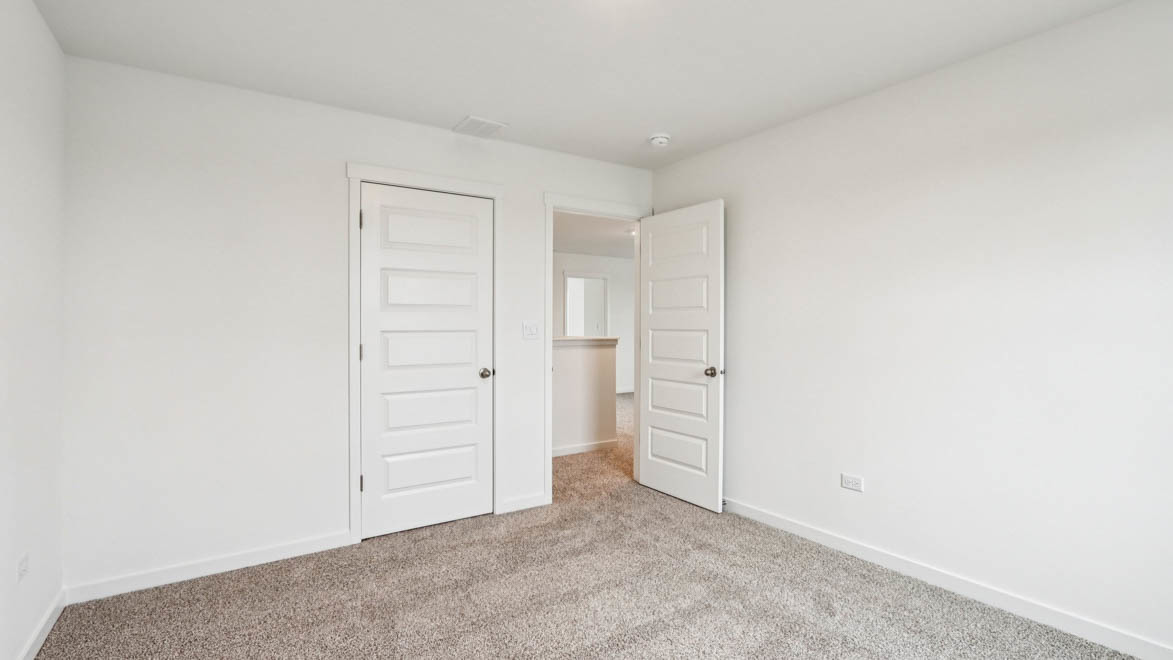 10006 Edgebrook Lane Huntley IL 60142