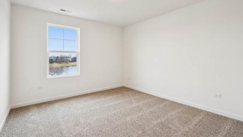 10006 Edgebrook Lane Huntley IL 60142
