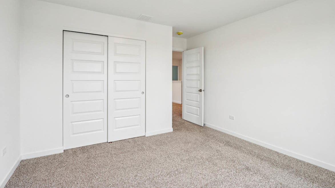 10006 Edgebrook Lane Huntley IL 60142