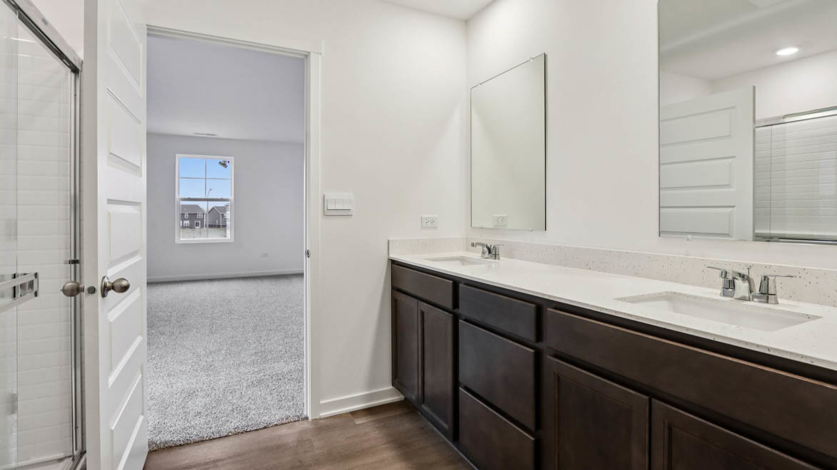 10006 Edgebrook Lane Huntley IL 60142