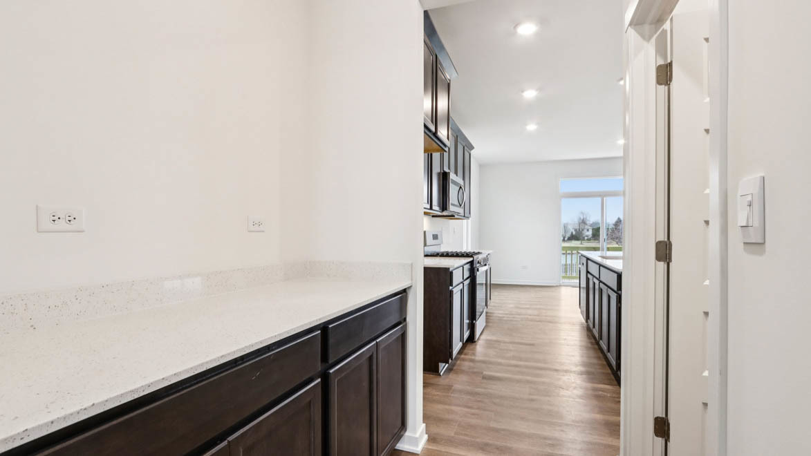 10006 Edgebrook Lane Huntley IL 60142